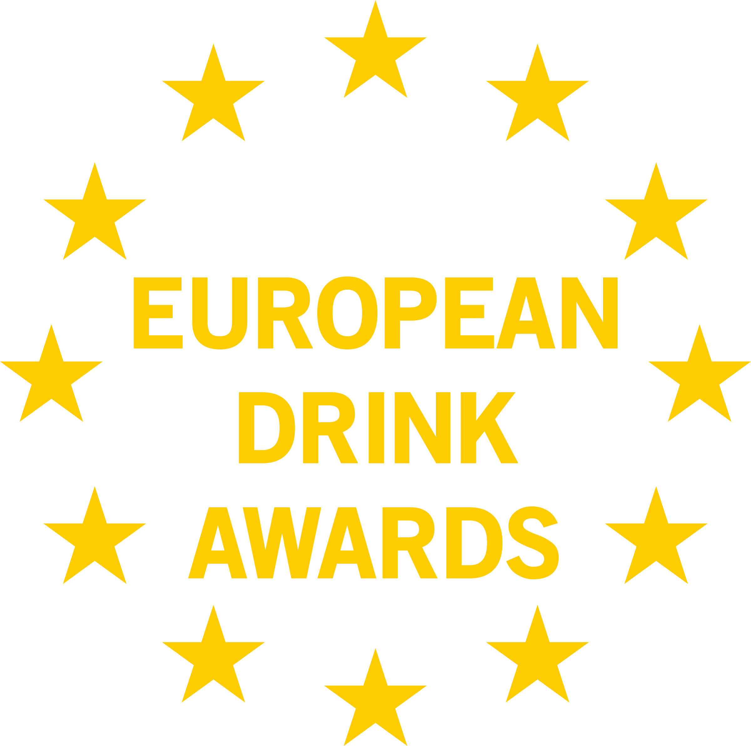 drinkawards